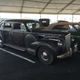 Illustration for article titled Auburn Cord and Duesenberg Festival Photo Dump